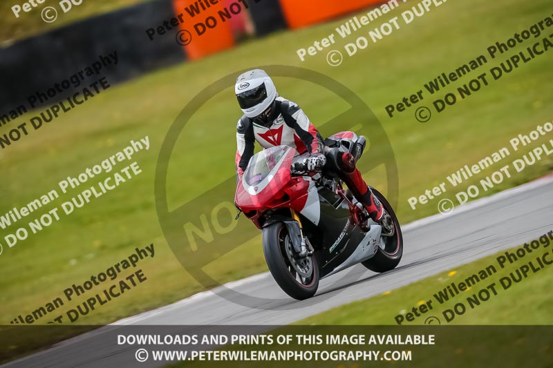 PJ Motorsport Photography 2020;donington no limits trackday;donington park photographs;donington trackday photographs;no limits trackdays;peter wileman photography;trackday digital images;trackday photos